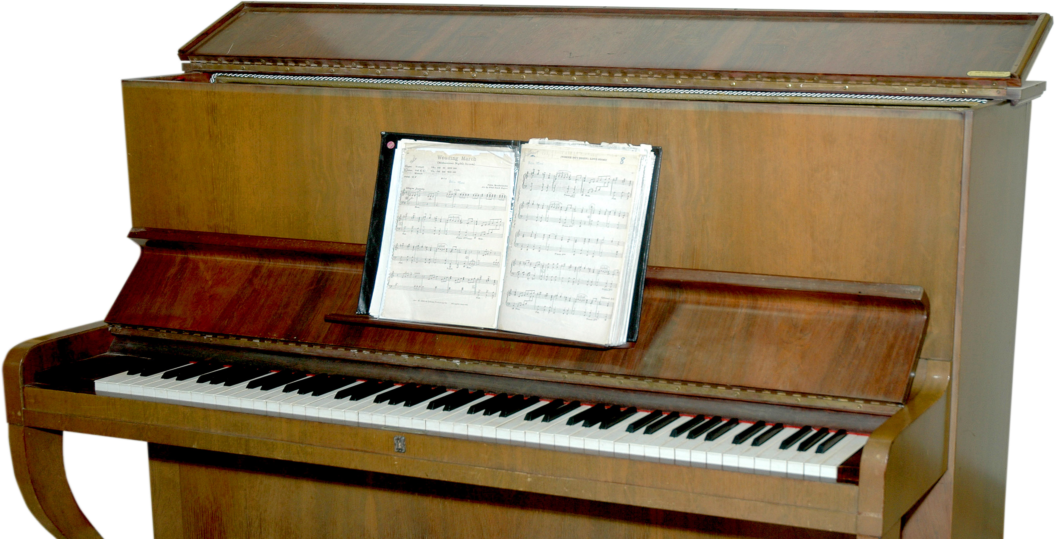 Piano-pianio-klavir.jpg