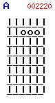 akord2.php.png