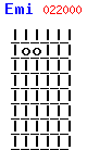 akord2.php (1).png