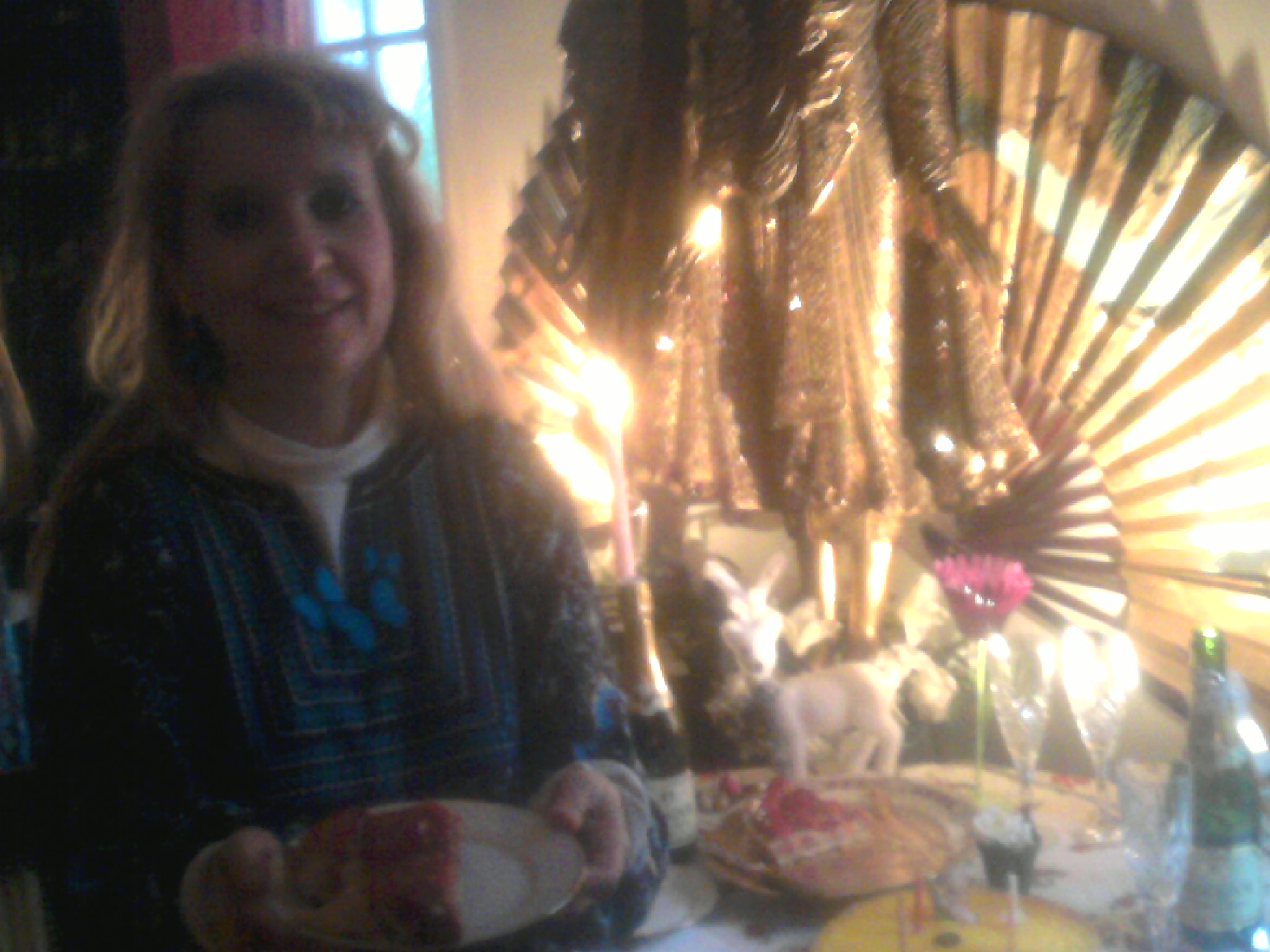 Fotografia-1096.jpg