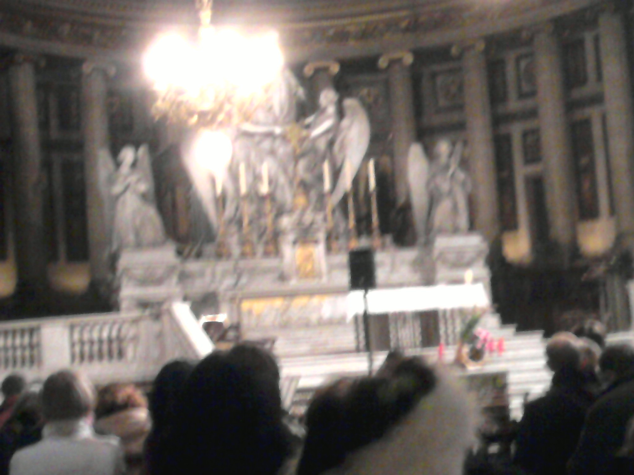 Fotografia-1109.jpg