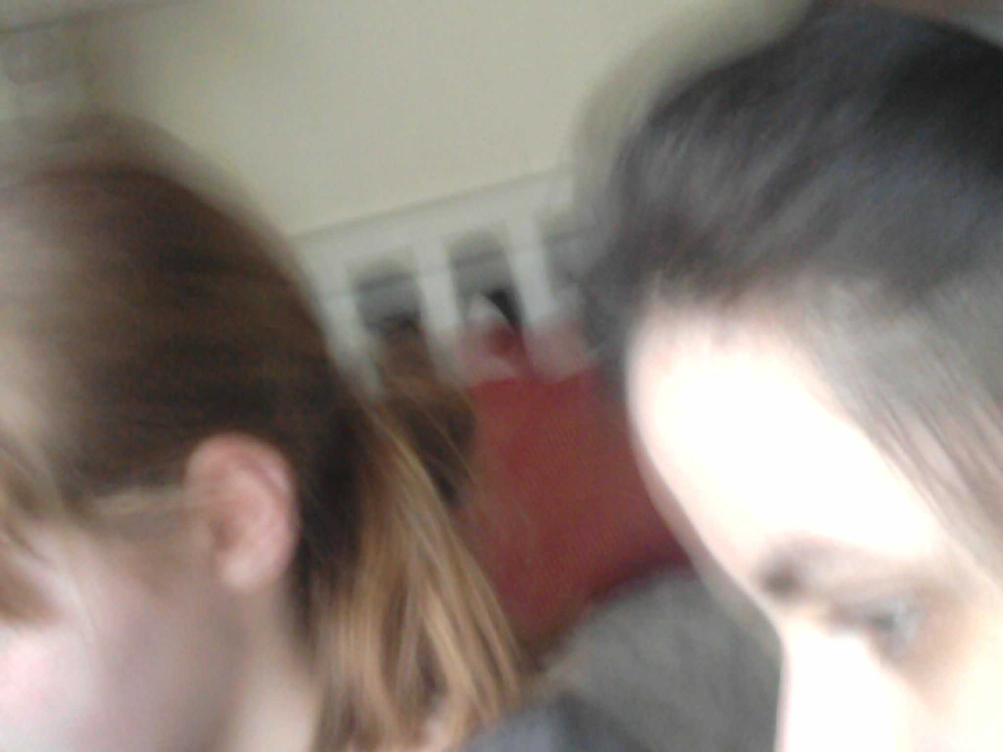 Fotografia-1347.jpg