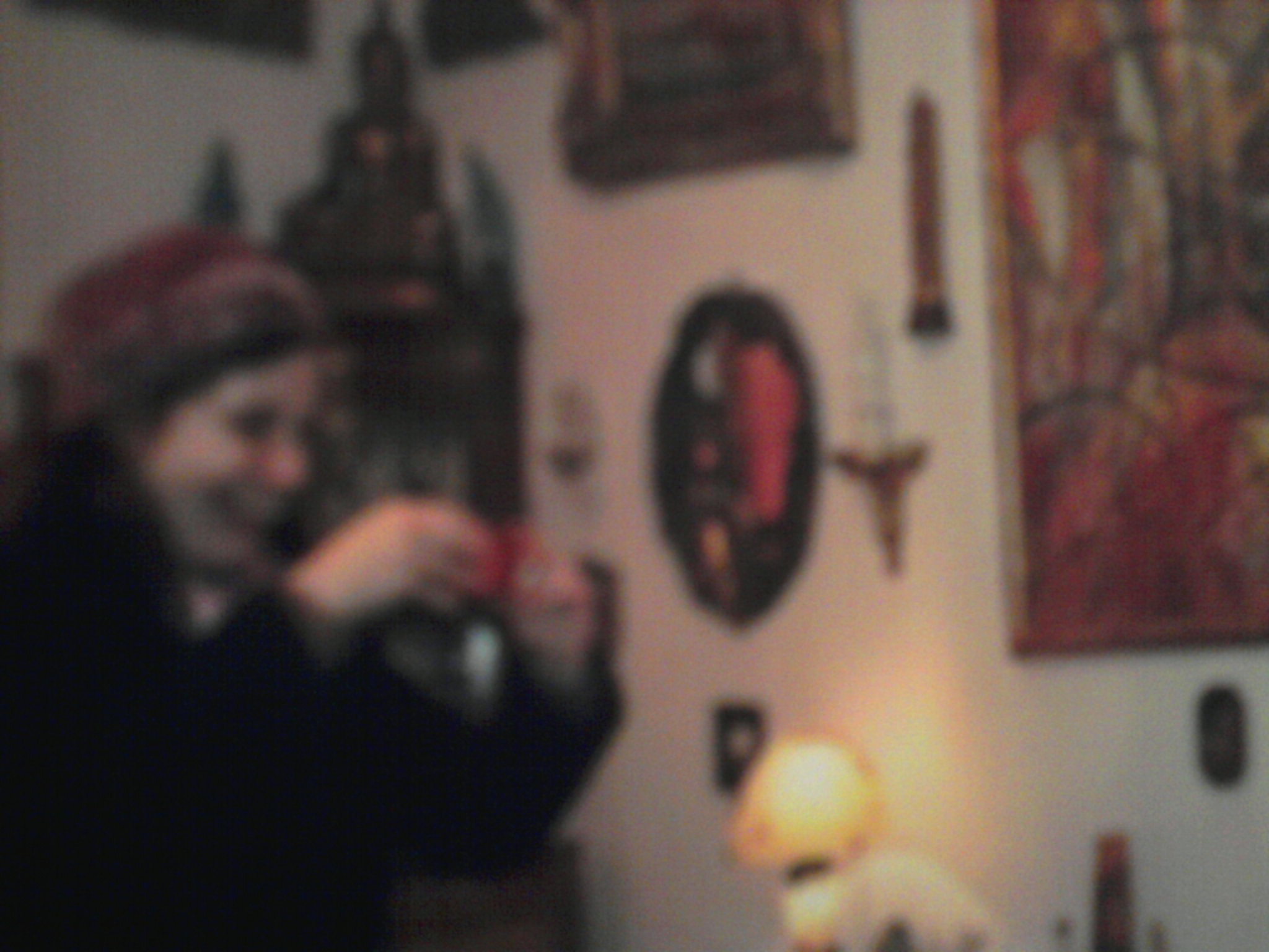 Fotografia-1242.jpg