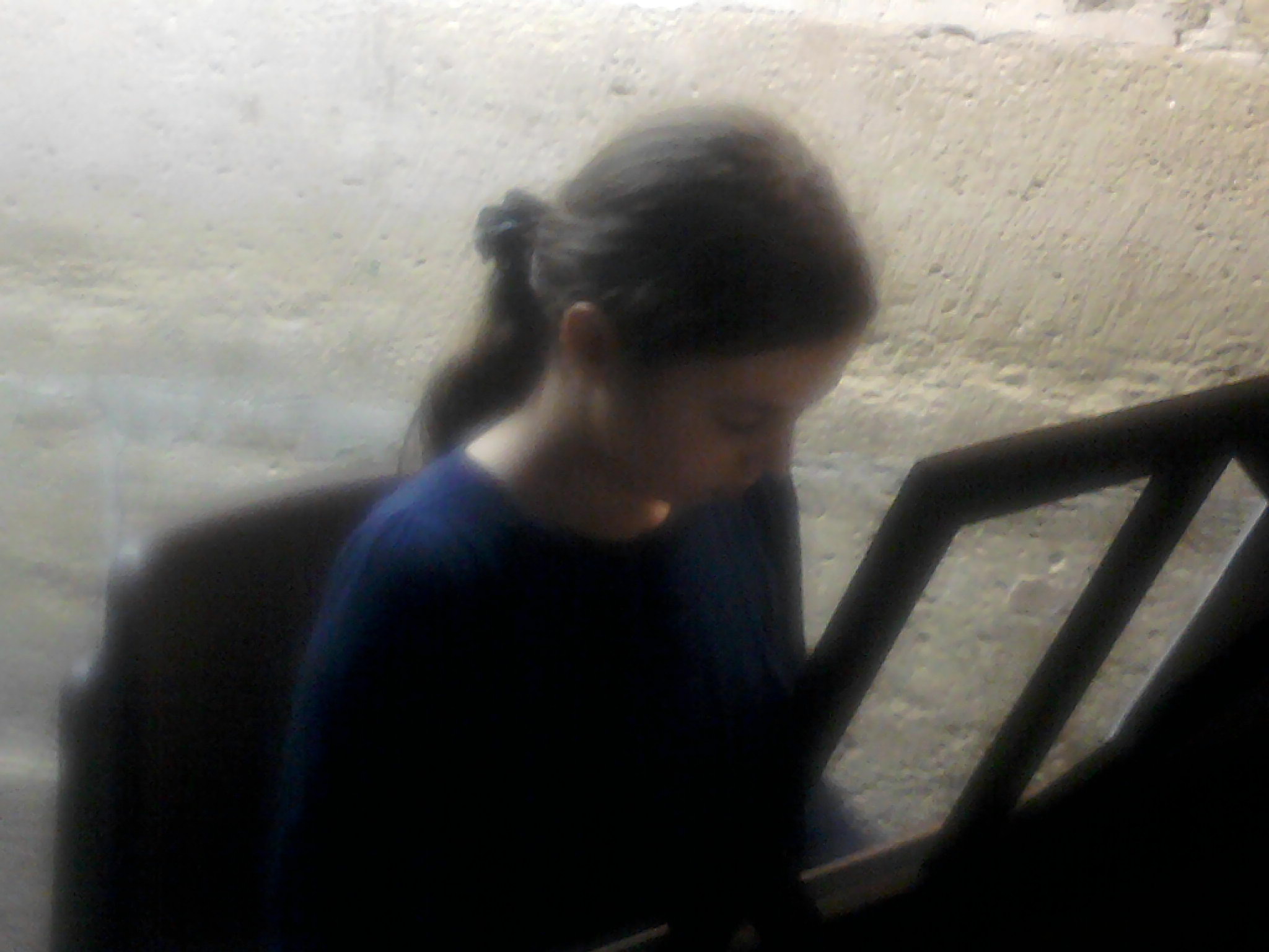 Fotografia-1365.jpg