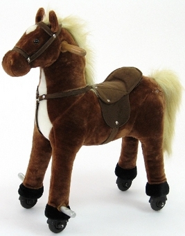 konik.jpg