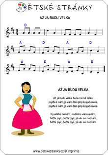 violon 2.jpg