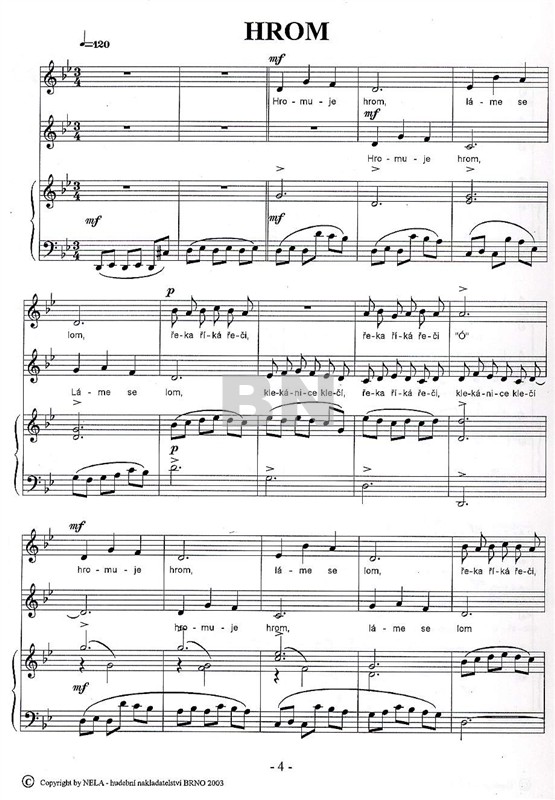 Chant 2 voix.jpg