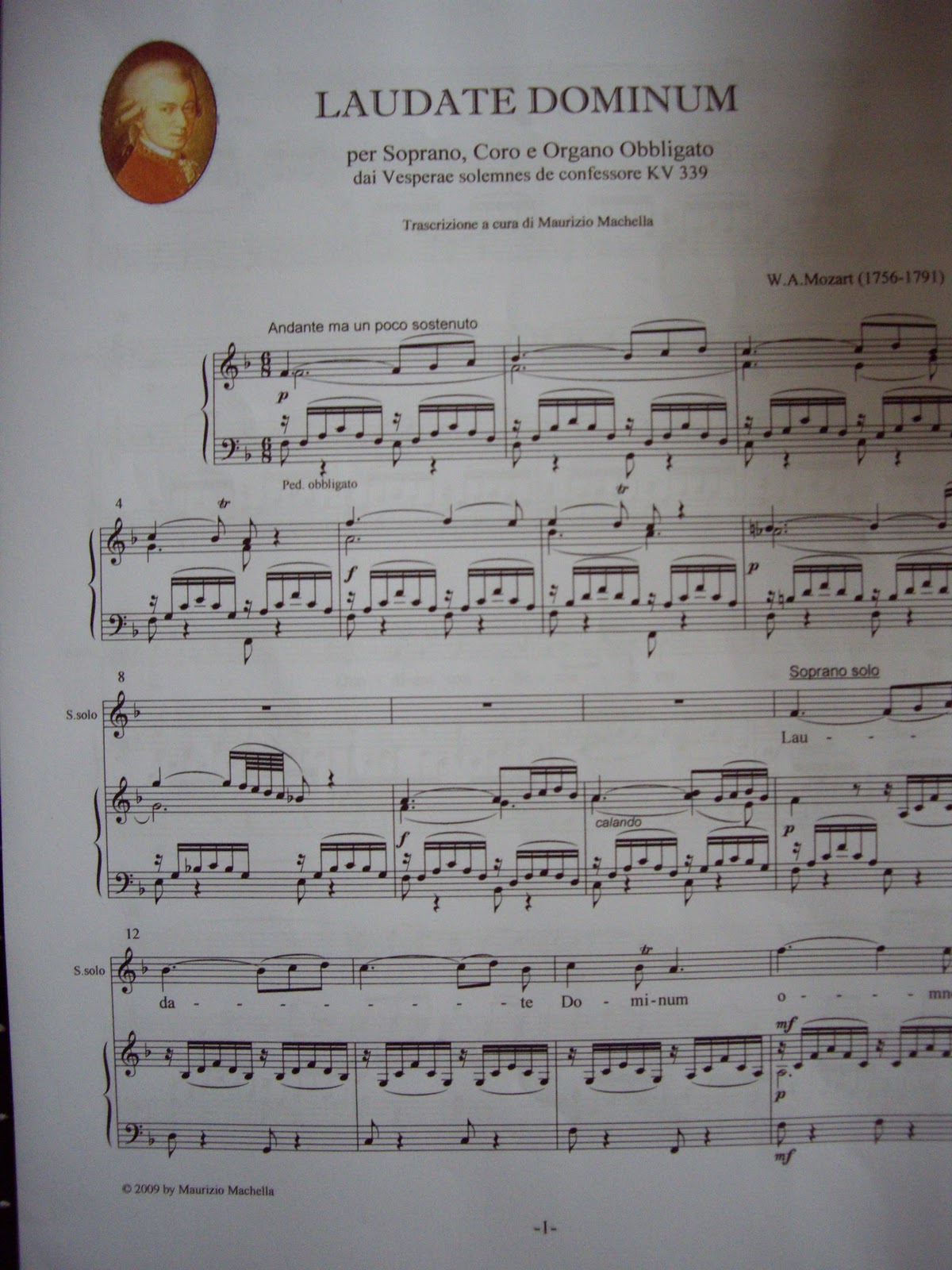 Mozart.JPG