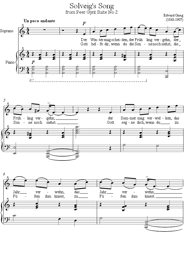 grieg_solveig1.gif