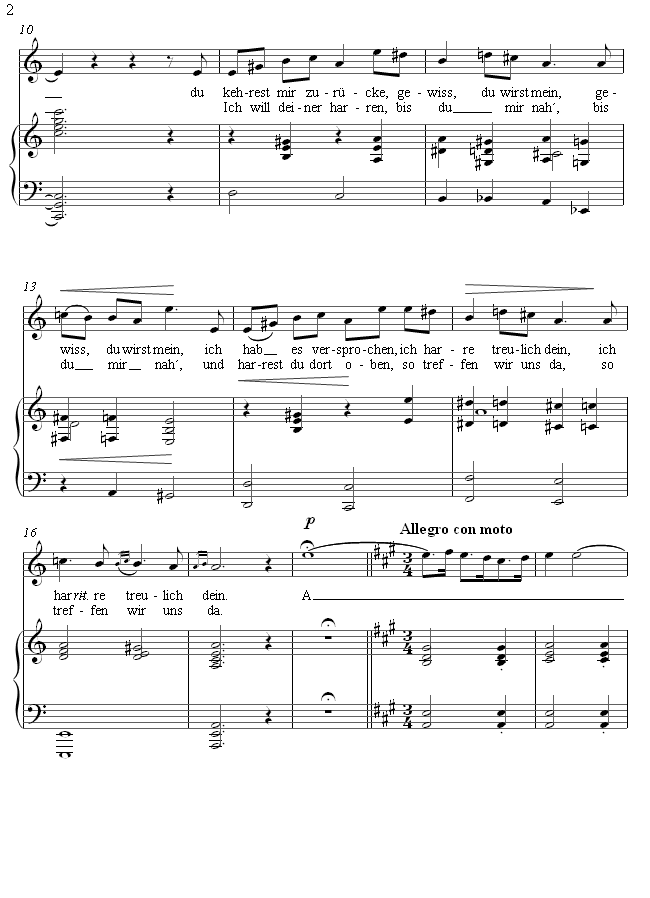 grieg_solveig2.gif