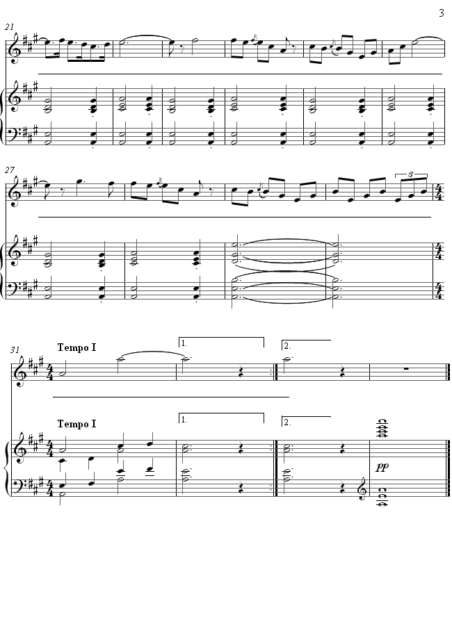 grieg_solveig3.gif