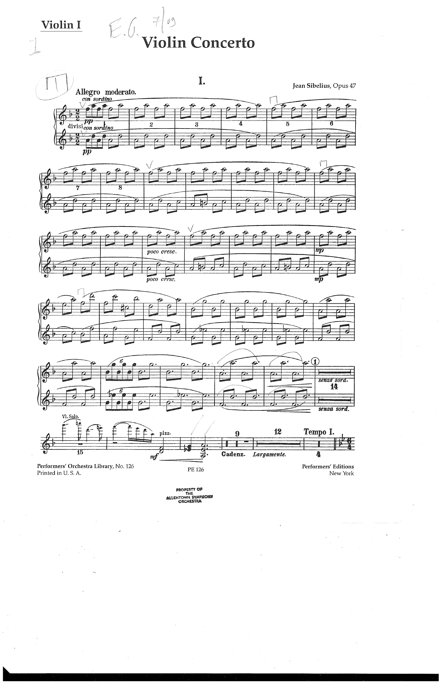 sibelius.png