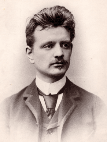Jean Sibelius.gif