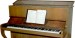 Piano-pianio-klavir.jpg