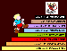 progression.gif