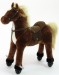 konik.jpg