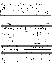 grieg_solveig2.gif