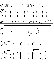 grieg_solveig3.gif